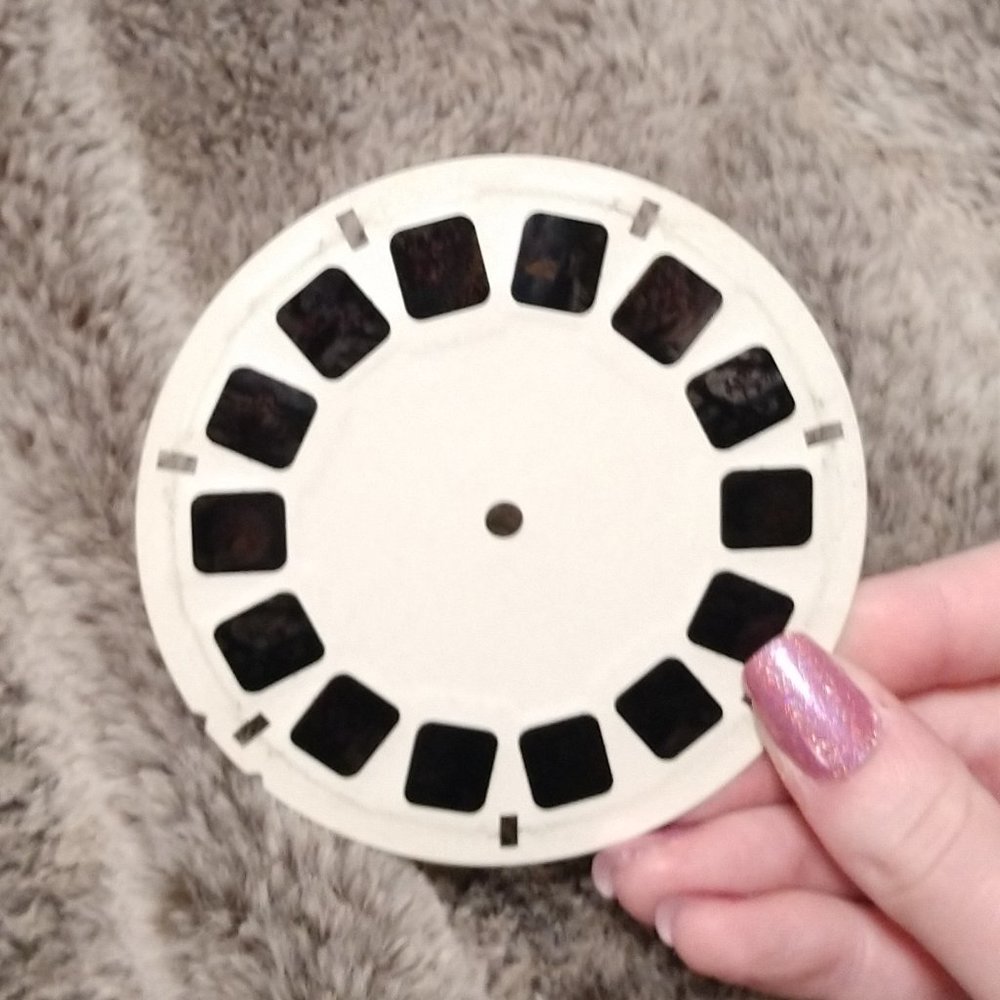 Reel 289